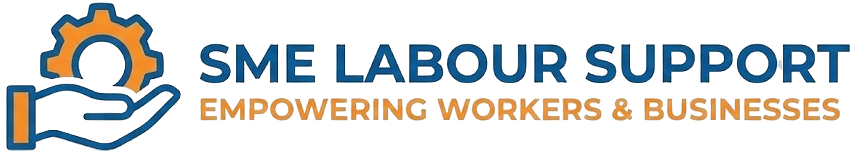 Sme Labour Support